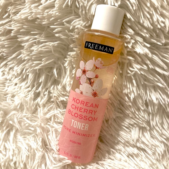 Freeman - Toner - Picture 5 of 7